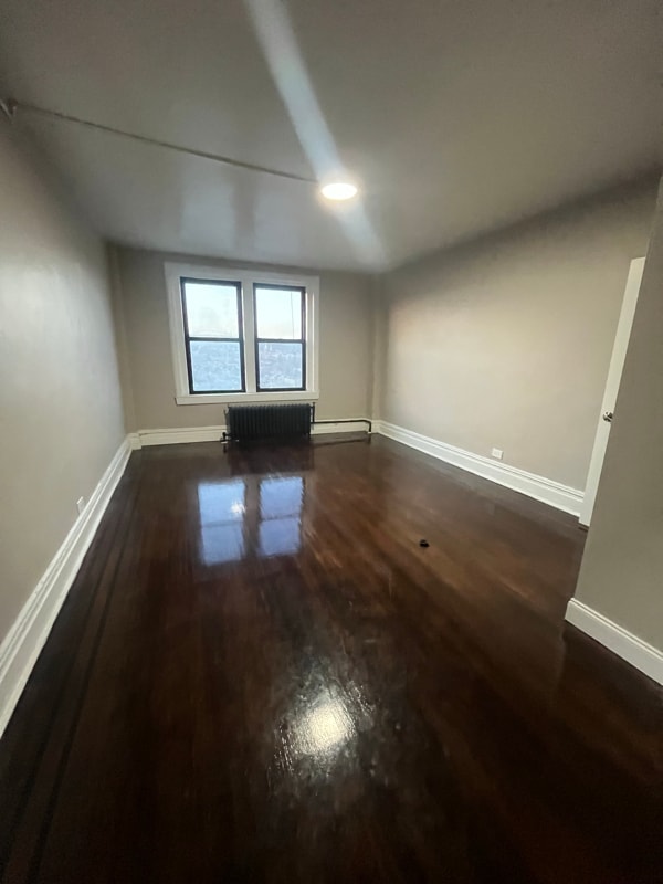 Foto del edificio - 157 S Harrison St