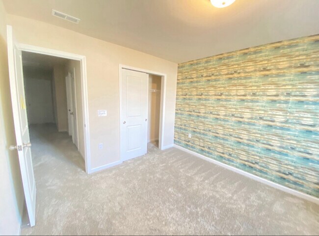 Foto del edificio - 5612 Preveza Pl