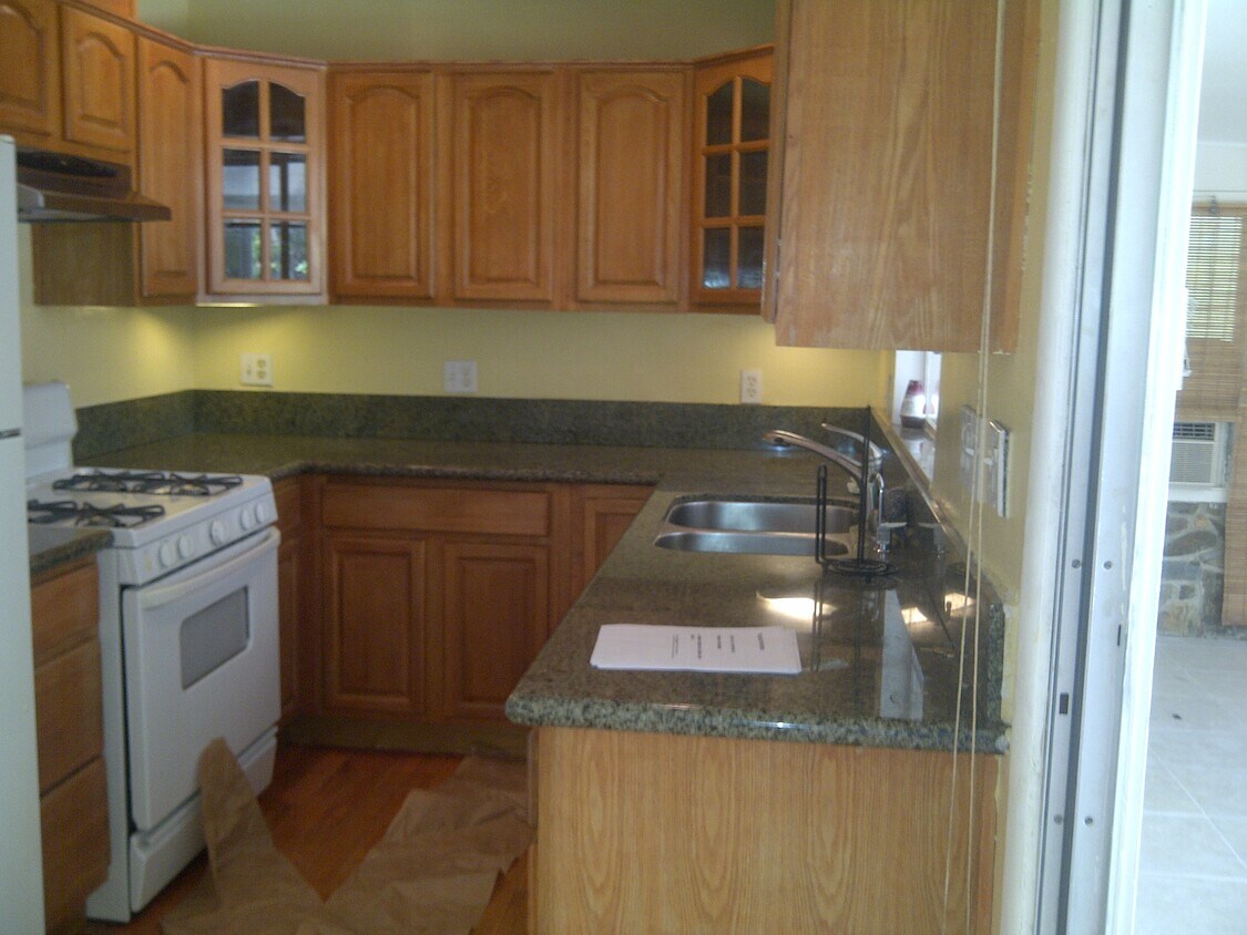 Foto del edificio - 1121 W Milling St