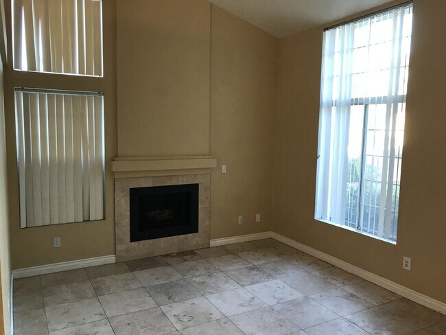 Building Photo - Welcome To Your New Home In Moreno Valley