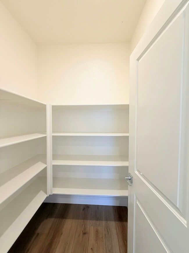 Building Photo - 5168 Maniago Wy