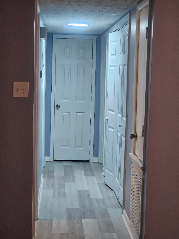 Foto del edificio - 719 Hedgelawn Way