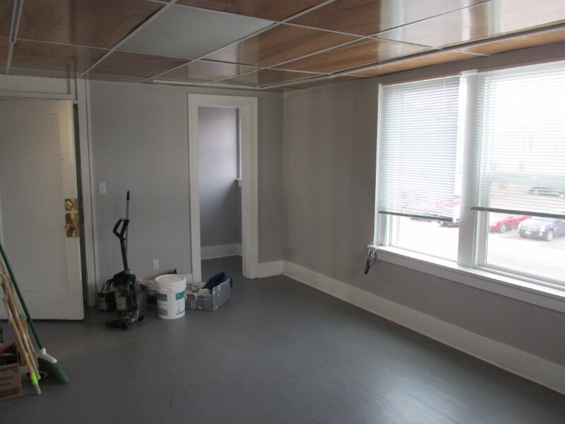 Building Photo - 520 2nd Ave S