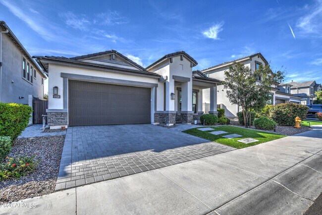 Foto del edificio - 17534 N 48th Pl