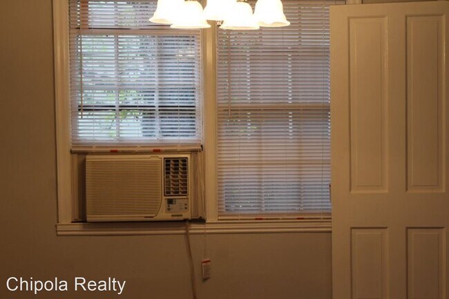 Foto del edificio - 3 br, 1 bath House - 2959 Russ Street
