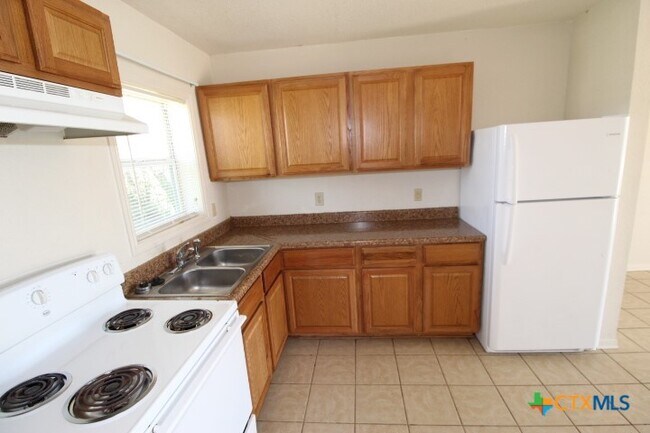 Foto del edificio - 203 W Bobwhite Ln