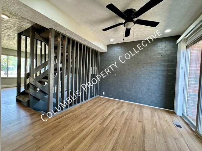 Building Photo - 3468 Walnut Dr