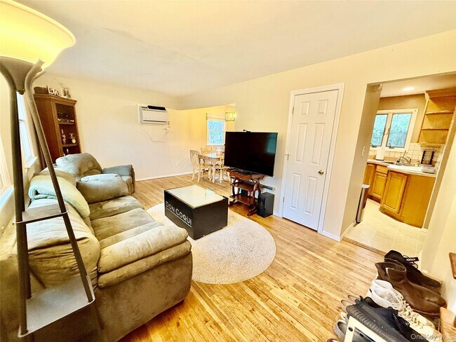 Foto del edificio - 22 Van Wicklen Ct