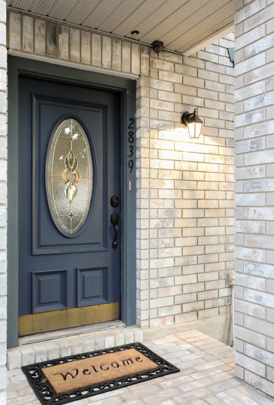 Foto del edificio - 2839 Redland Trail