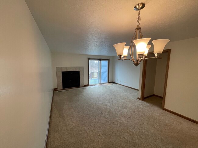 Foto del edificio - 1936 Tennyson Ave NE