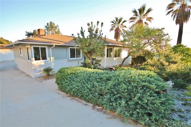Foto principal - 1080 S Lincoln Ave