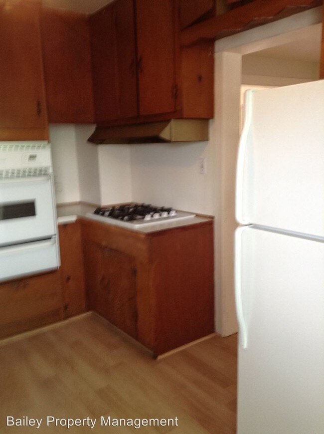 Foto del edificio - 102 Stanford St