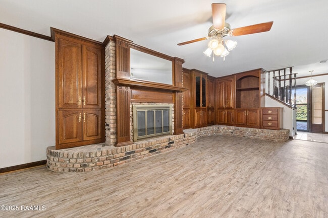 Building Photo - 202 Dublin Cir