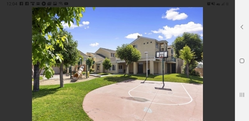 Photo - 6390 Gage Ave (Bell Gardens, CA)