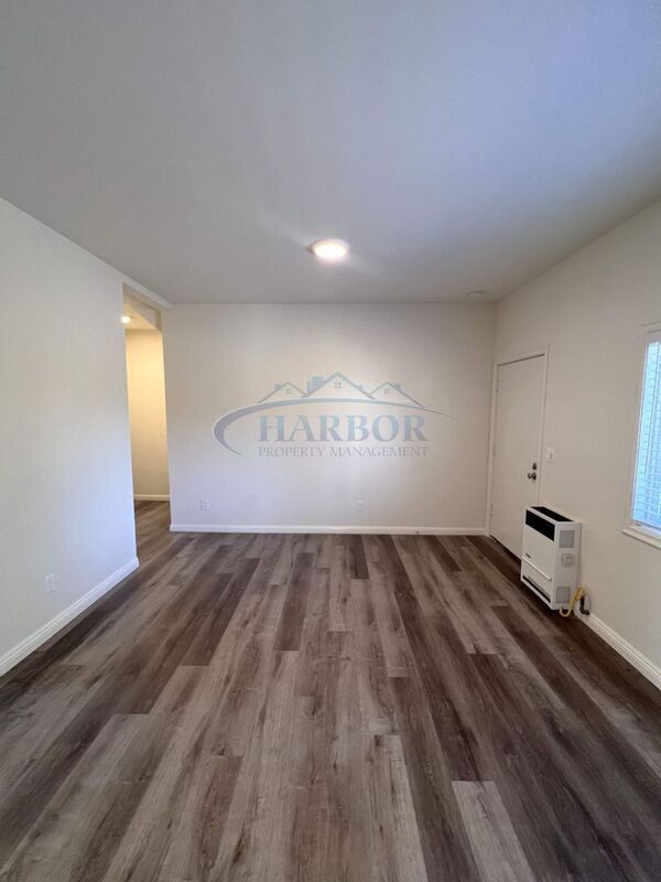 Foto del edificio - 426- 430 W. 22nd Street