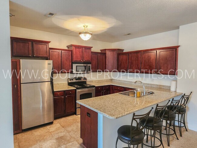 Foto del edificio - 3 Bedroom Condo in beautiful West Des Moines!