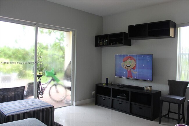 Foto del edificio - 1569 Winterberry Ln