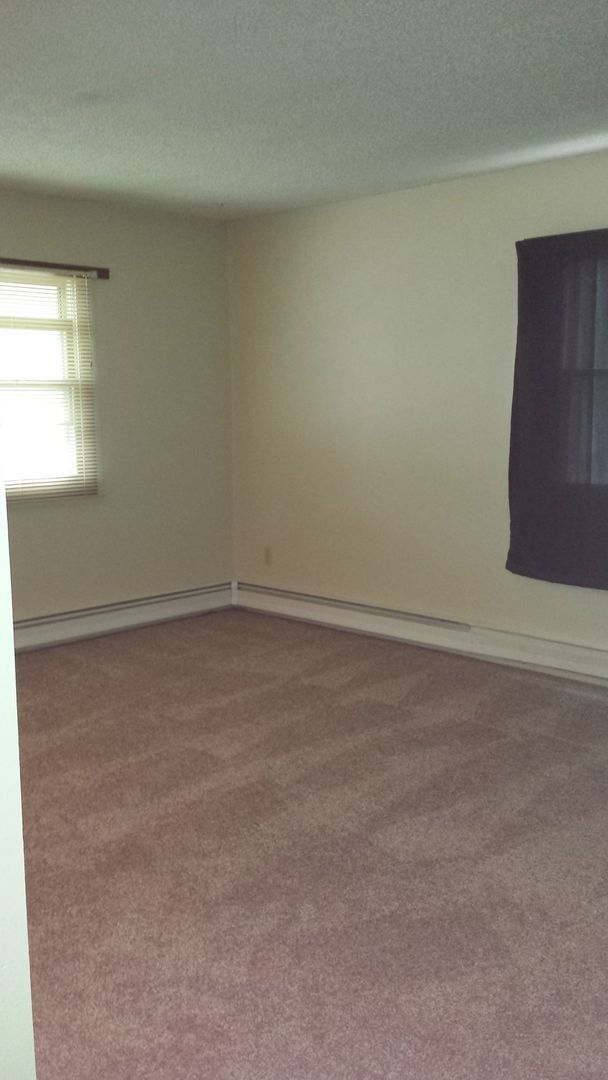 Foto del edificio - 446 N 26th Pl