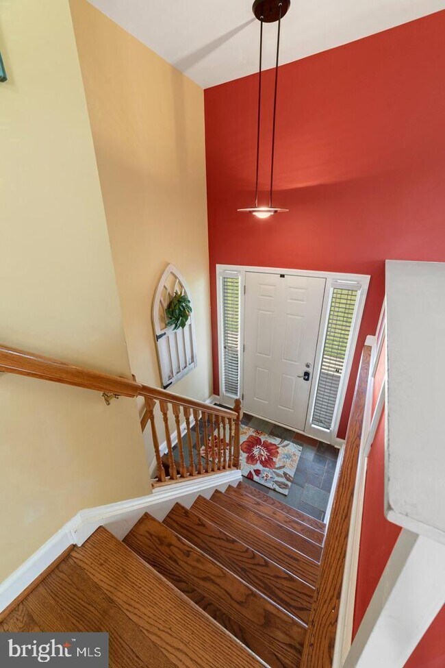 Building Photo - 3609 Sanders Ln