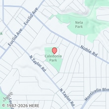 Building Photo - 896 Ravine Dr