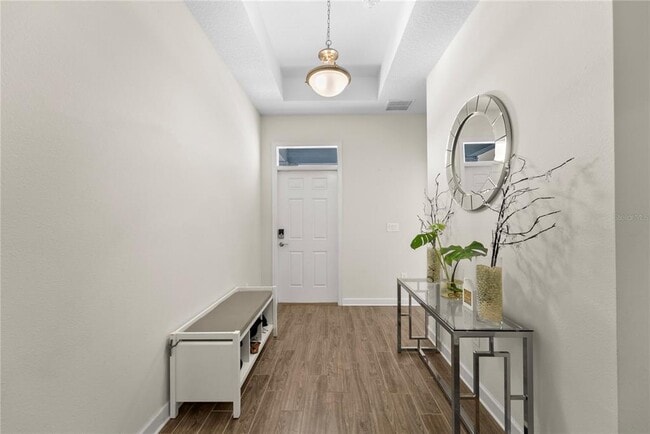 Foto del edificio - 2926 Wordsmith Rd