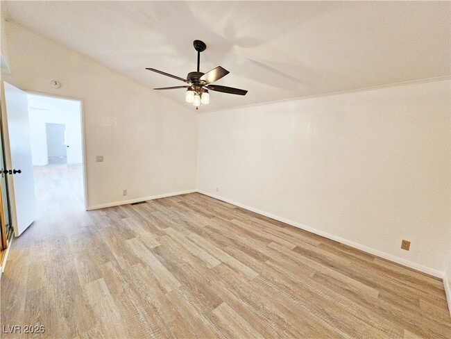 Foto del edificio - 1860 W Wilson Rd