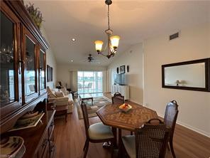 Building Photo - 7824 Emerald Cir