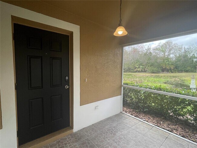 Foto del edificio - 4153 Winding River Way