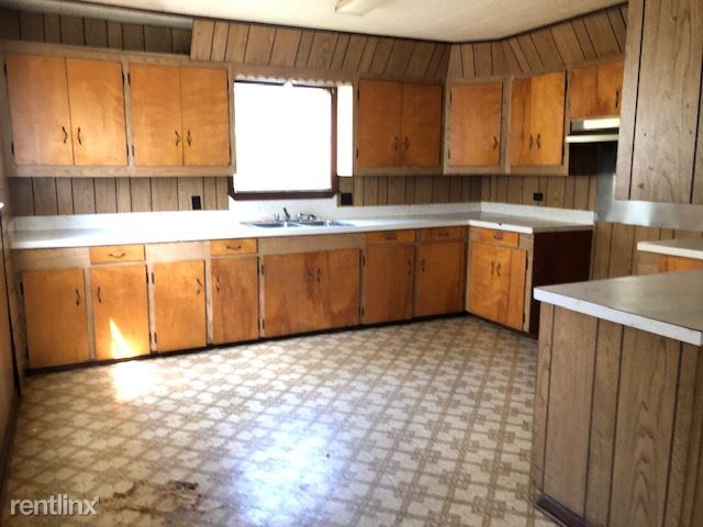 Building Photo - 2 br, 1 bath House - 2109 Chatsworth Rd Lot 1