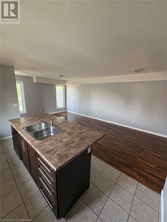Building Photo - 15A Chicopee Park Ct