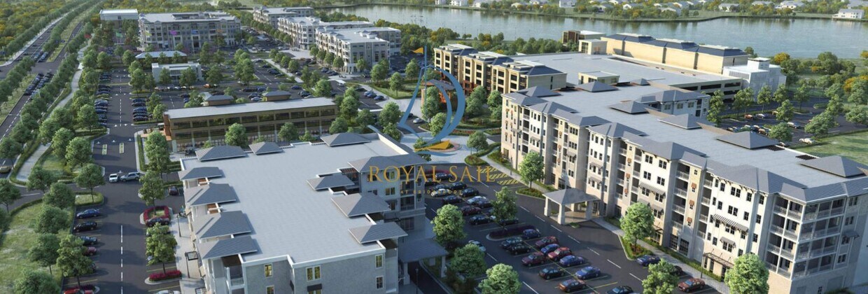 Royal Sail Apartments At Bridgeport Suffolk Va Apartments Com