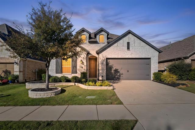 Building Photo - 1506 Snowdrop Dr
