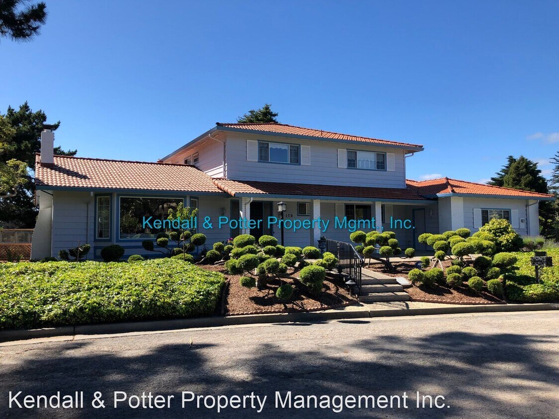 Foto principal - 4 br, 3 bath House - 170 Tamarack Drive
