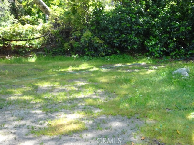 Foto del edificio - 2952 Mill Creek Rd