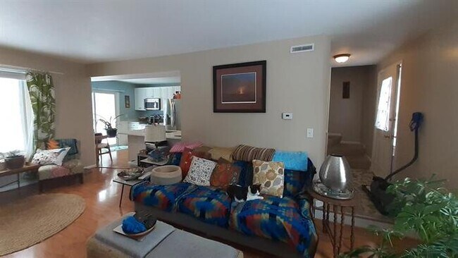 Building Photo - 2439 Red Bud Court, Aurora, IL, 60502