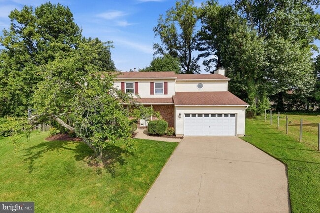 Building Photo - 2998 Steven Martin Dr