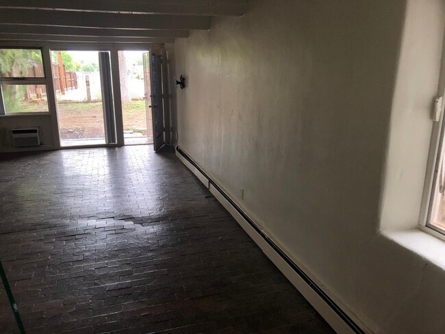 Building Photo - 65 La Pasada De Ancleto Ln