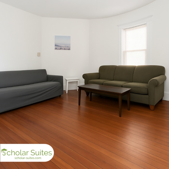 Photo - 42 Brainerd Rd Apartment