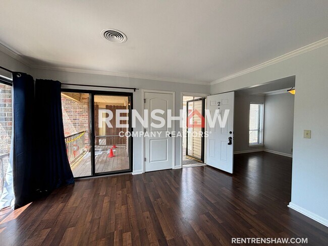 Foto del edificio - Text the Leasing Team at 901-820-4367 to S...