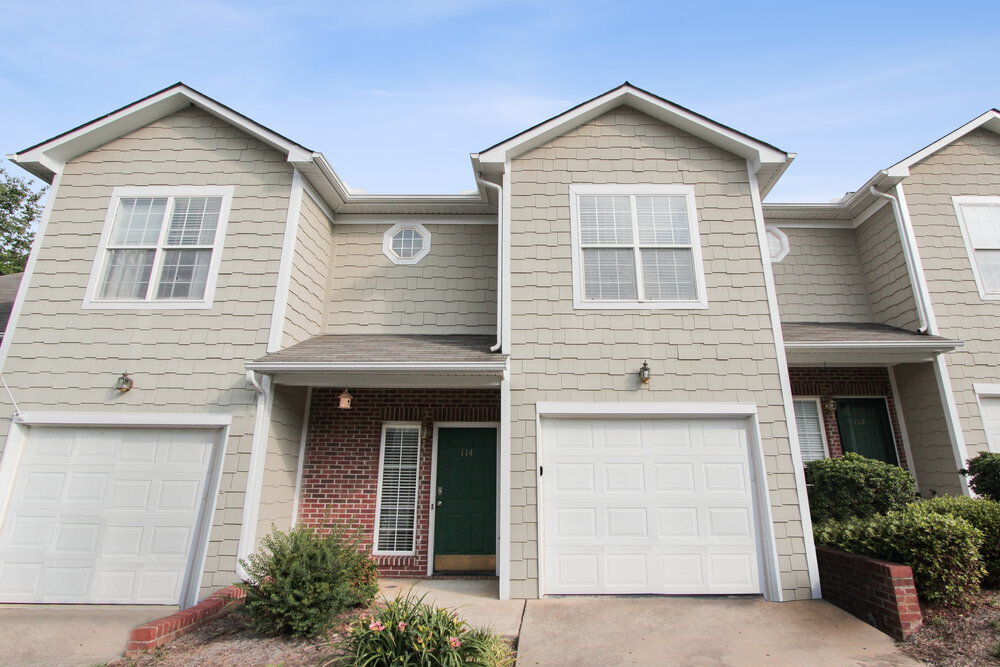 Foto principal - 114 Sun Ridge Dr