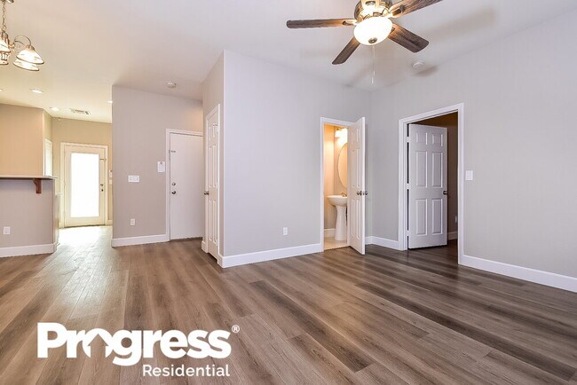 Building Photo - 4027 Sparrow Rock St