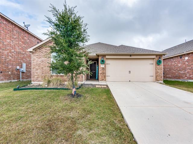 Building Photo - 1208 Arizona Dr