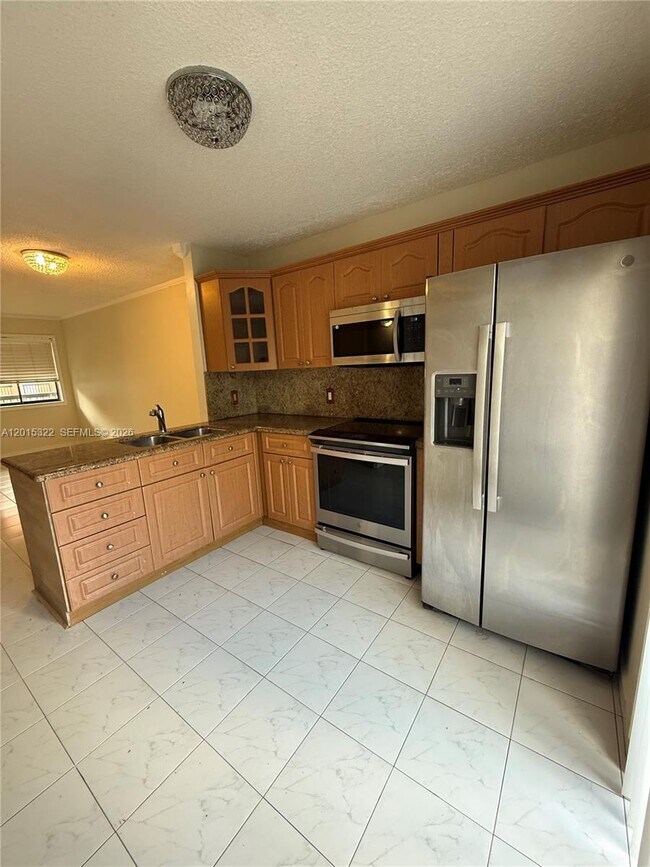Foto del edificio - 5490 W 21st Ct