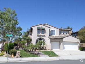Building Photo - 43374 Chico Dr
