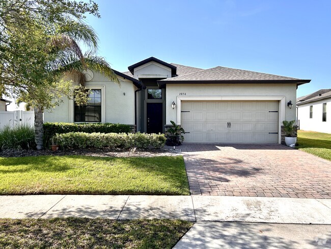Building Photo - 2856 Spring Breeze Way