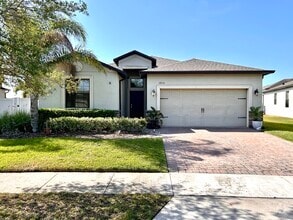 Building Photo - 2856 Spring Breeze Way