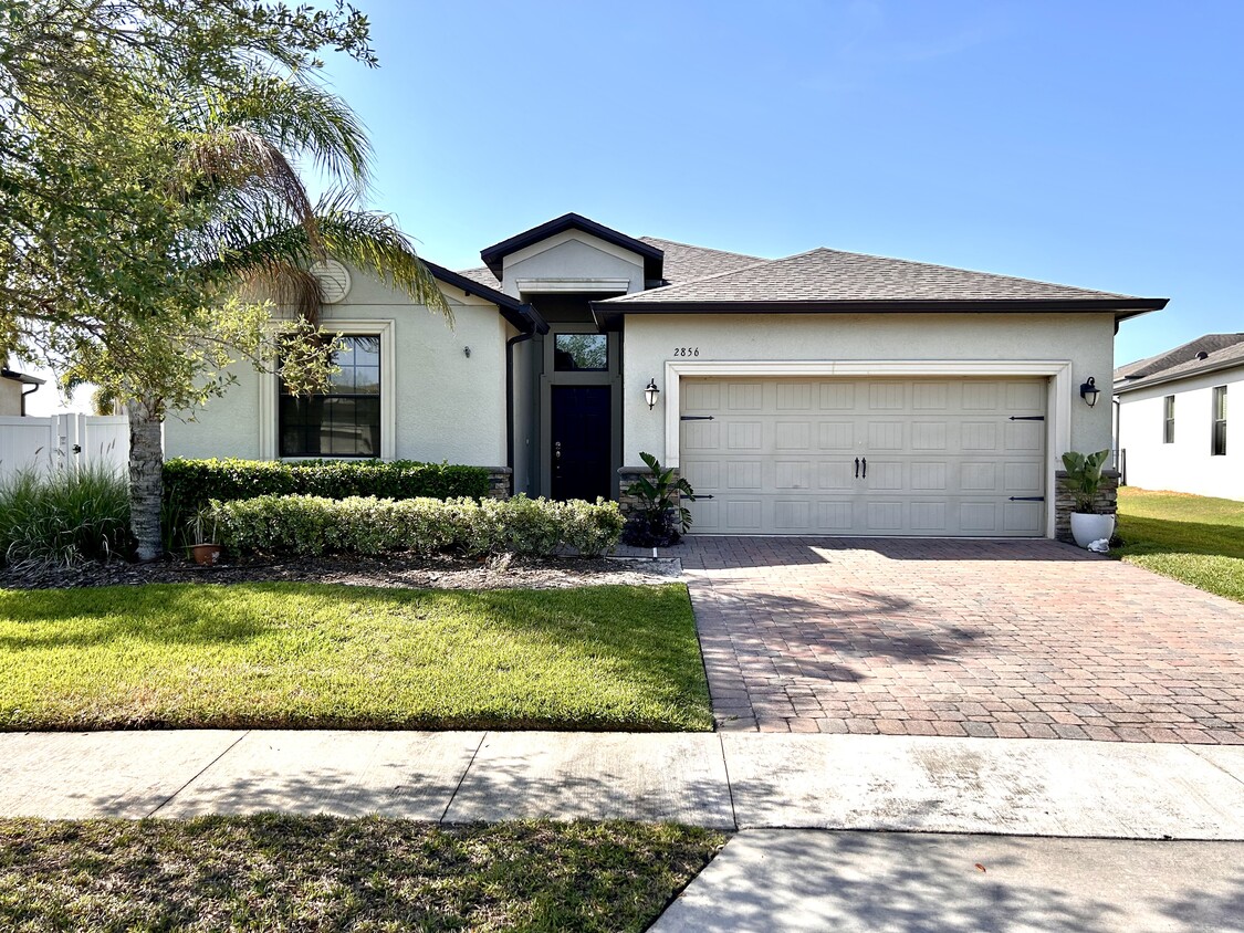 Primary Photo - 2856 Spring Breeze Way