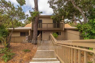 Building Photo - 29 Montsalas Dr