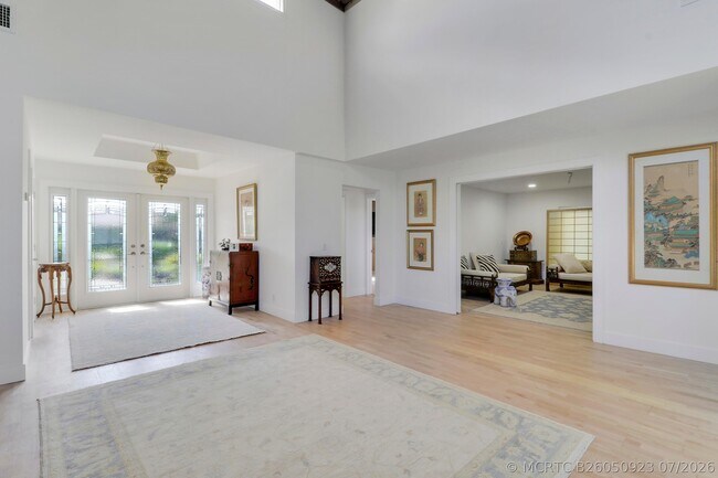 Building Photo - 13760 Sand Crane Dr