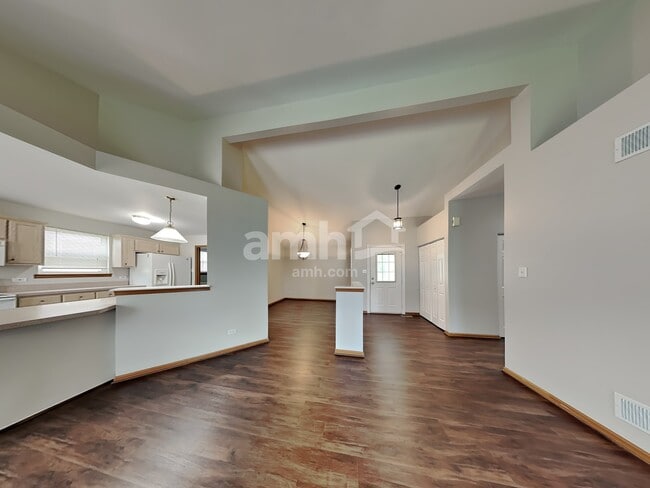Building Photo - 1304 Partridge Dr
